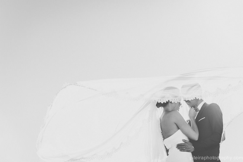 Wedding Photographer Portugal