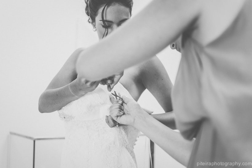Wedding Photographer Portugal