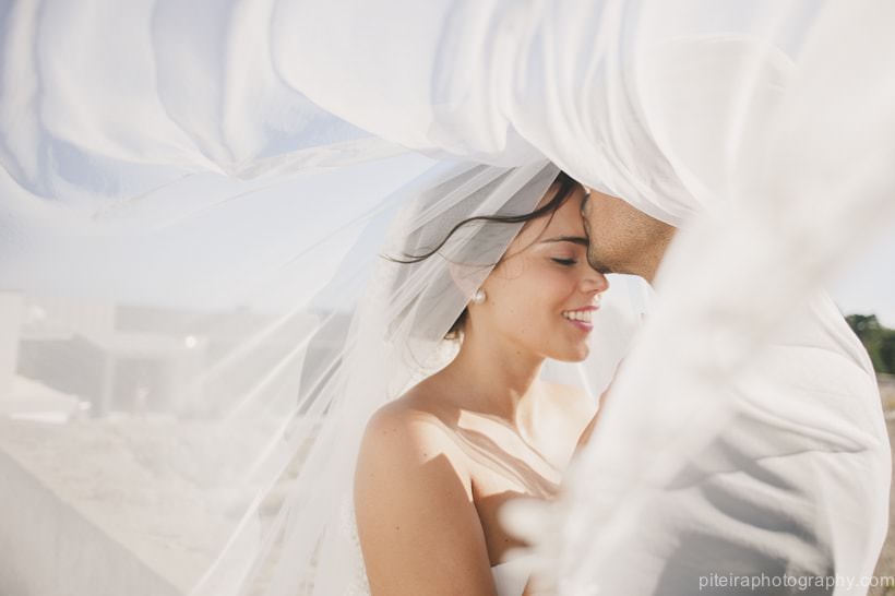 Wedding Photographer Portugal