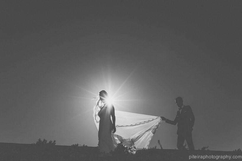 Wedding Photographer Portugal