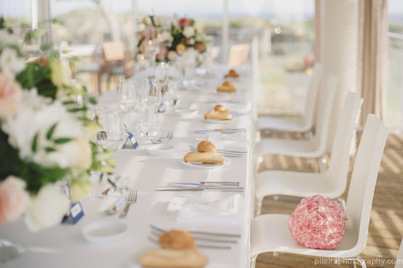 Wedding Photographer Portugal