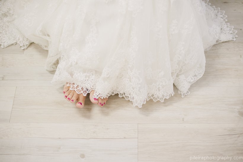 Wedding Photographer Portugal