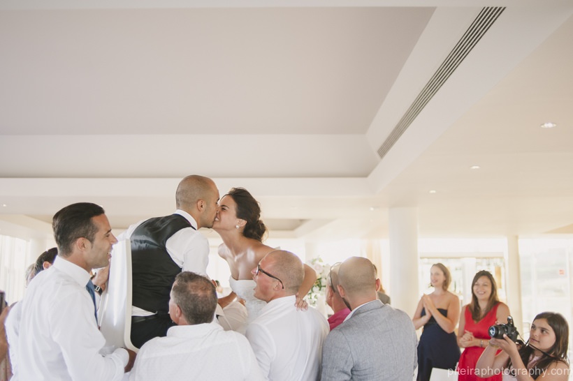 Wedding Photographer Portugal