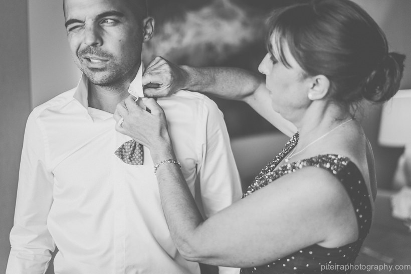 Wedding Photographer Portugal