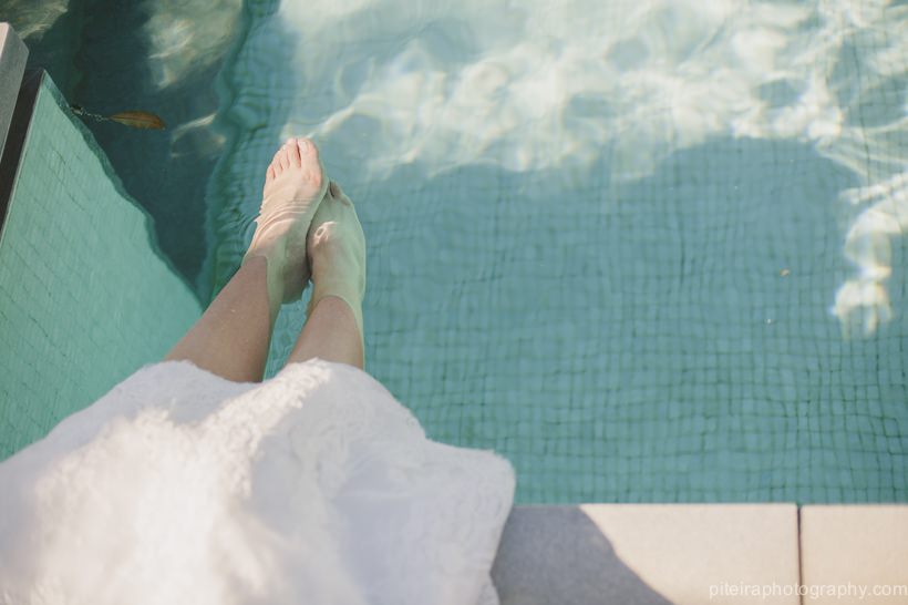 Destination Wedding Portugal