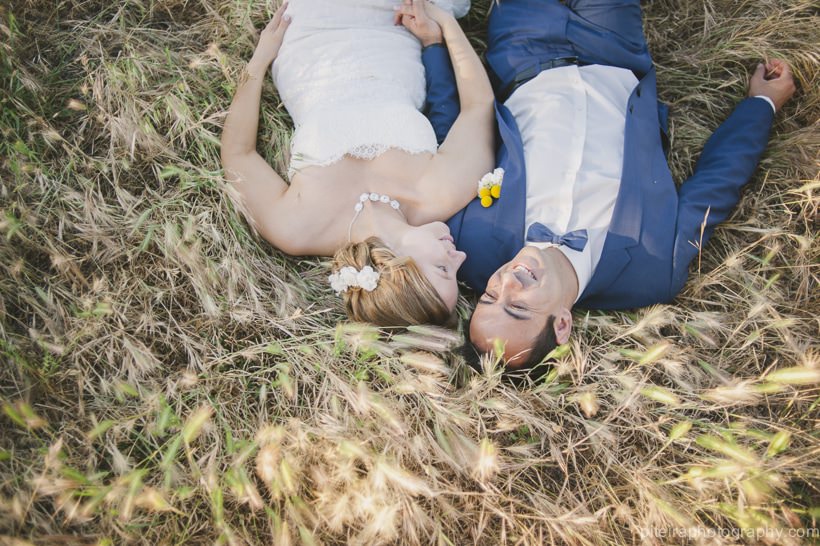Destination Wedding Portugal