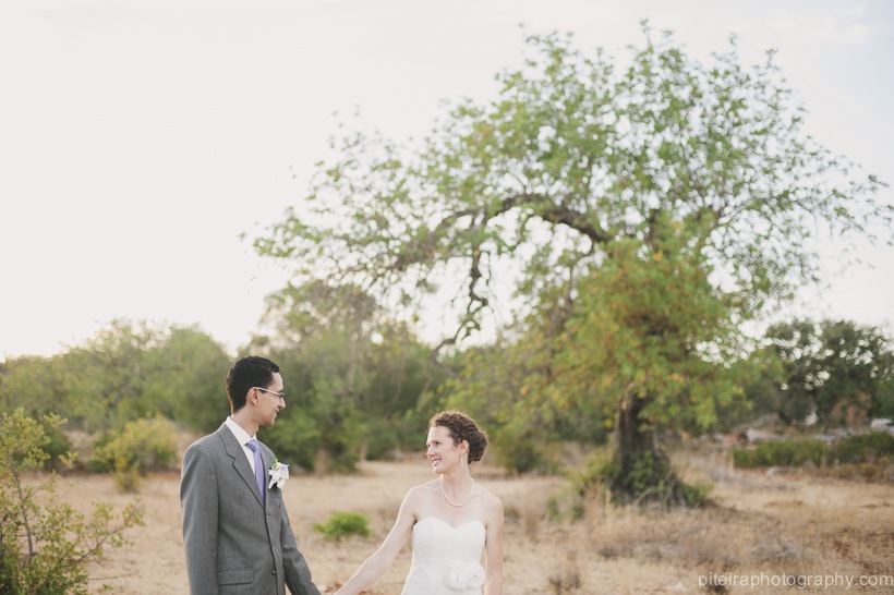 Destination Wedding Portugal