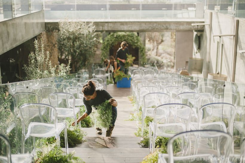 Destination Wedding Portugal