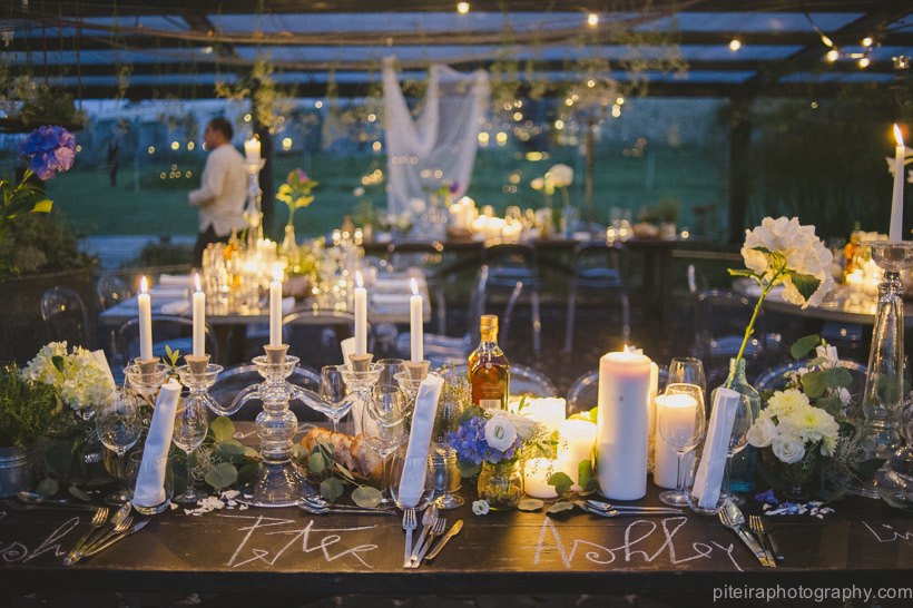 Destination Wedding Portugal