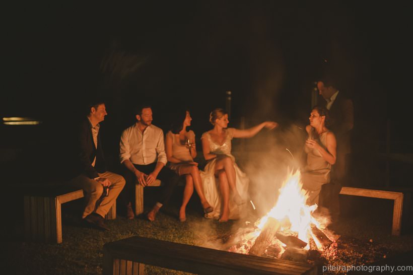 Destination Wedding Portugal