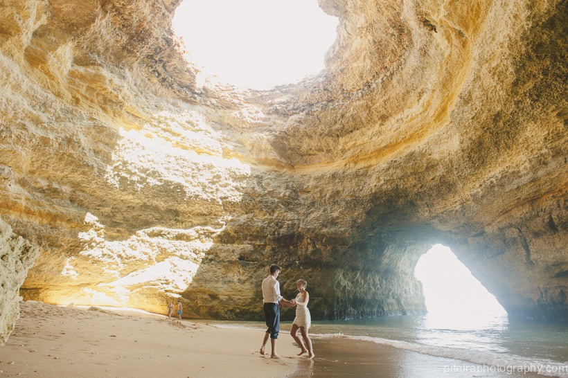 Destination Wedding Portugal