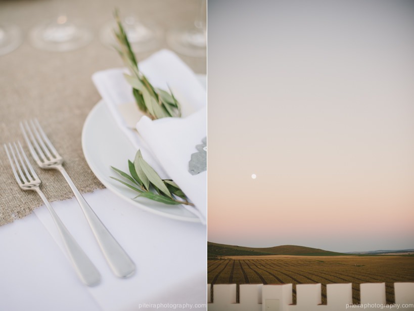 Destination Wedding Portugal