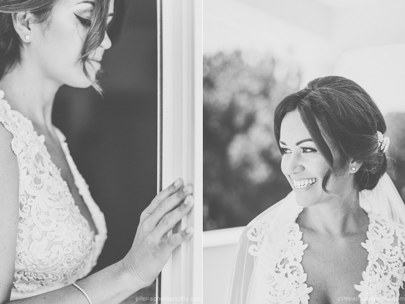 Destination Wedding Portugal