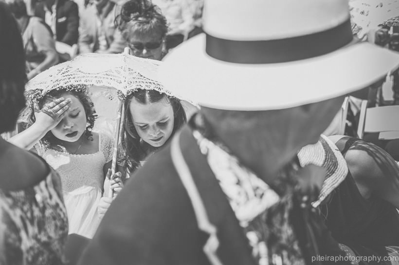 Destination Wedding Portugal