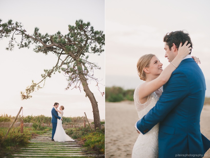 Destination Wedding Portugal