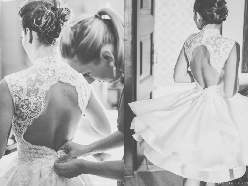 Destination Wedding Portugal