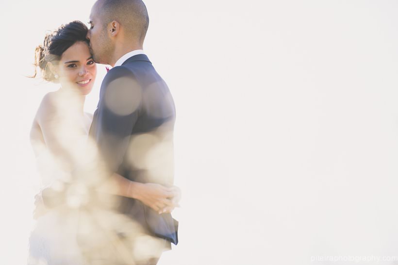 Destination Wedding Portugal