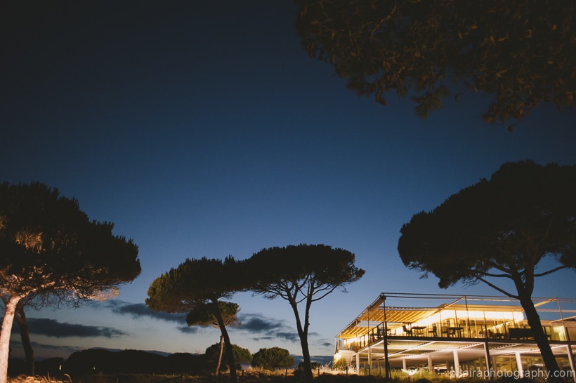 Destination Wedding Portugal