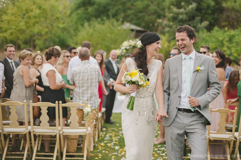 Destination Wedding Portugal