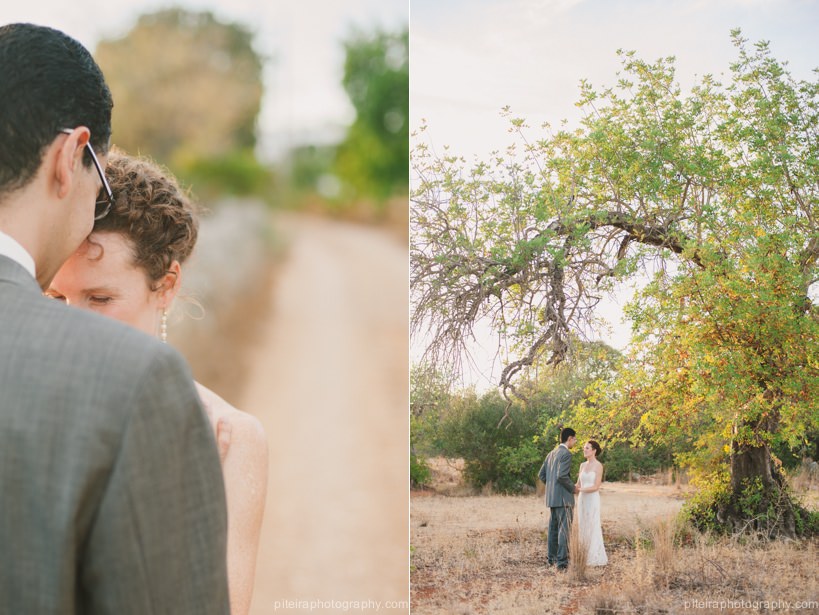 Destination Wedding Portugal