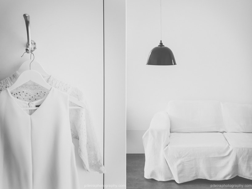 Destination Wedding Portugal