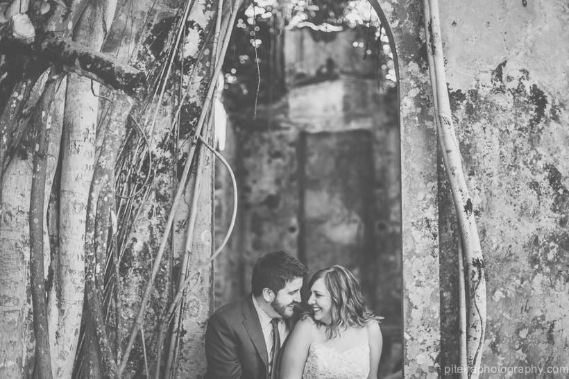 Destination Wedding Portugal