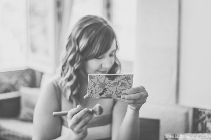 Destination Wedding Portugal