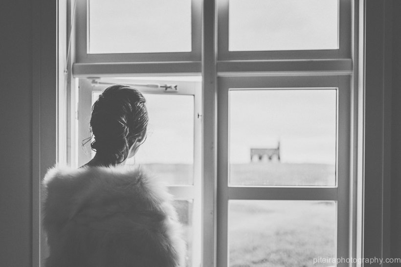 Destination Wedding Portugal