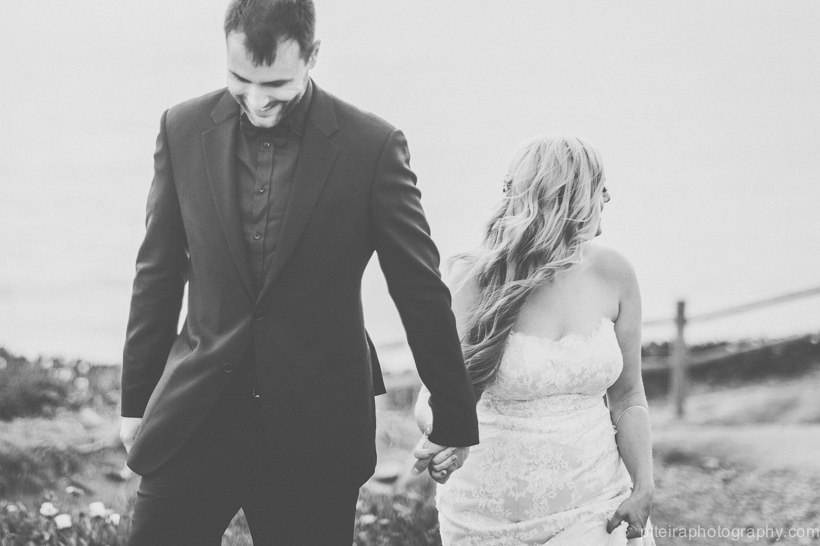 Destination Wedding Portugal