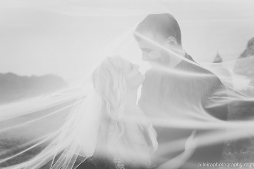 Destination Wedding Portugal