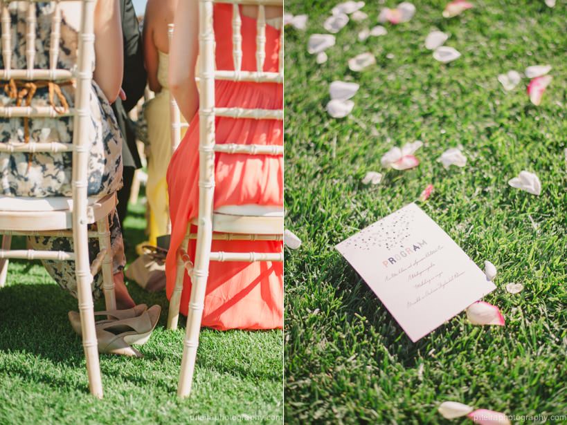 Destination Wedding Portugal