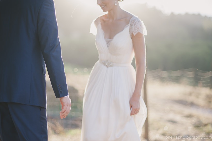 Destination Wedding Portugal