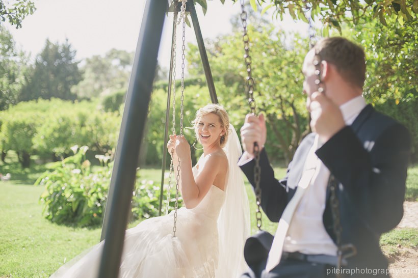 Destination Wedding Portugal