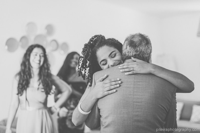 Destination Wedding Portugal