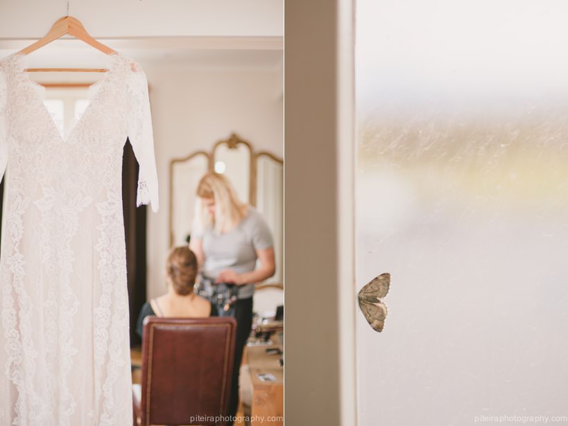 Destination Wedding Portugal