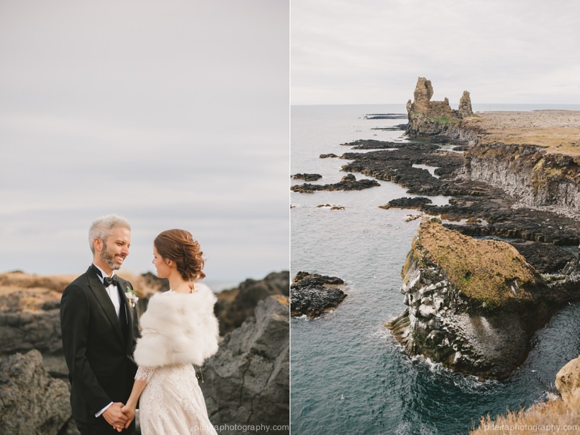 Destination Wedding Portugal