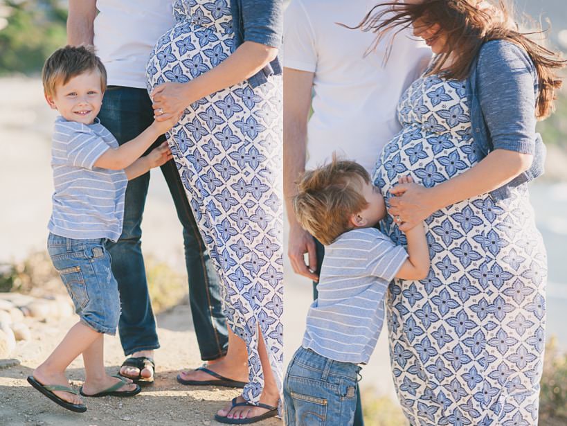 Cape Town Family Photography