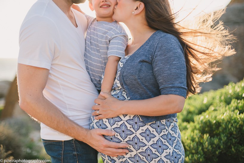 Cape Town Family Photography