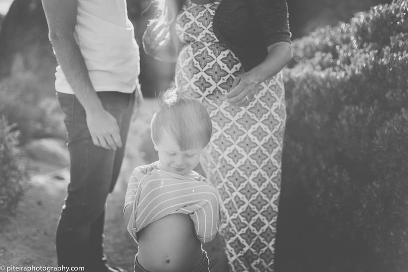 Cape Town Family Photography