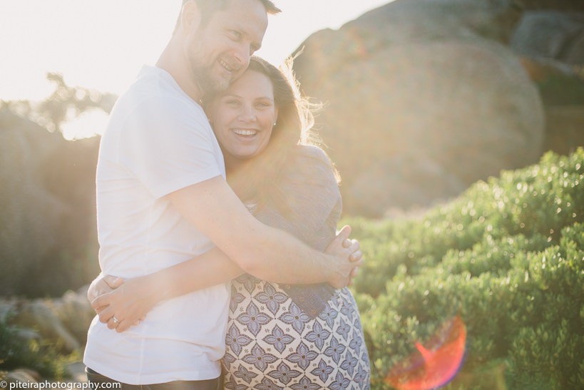 Cape Town Family Photography