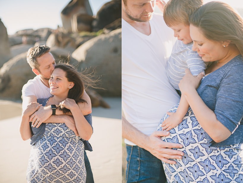 Cape Town Family Photography