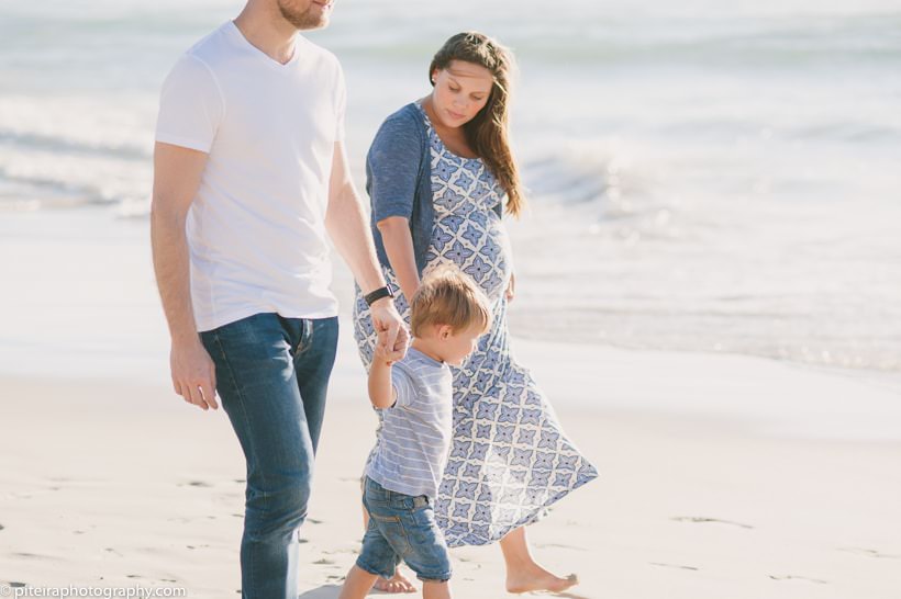 Cape Town Family Photography