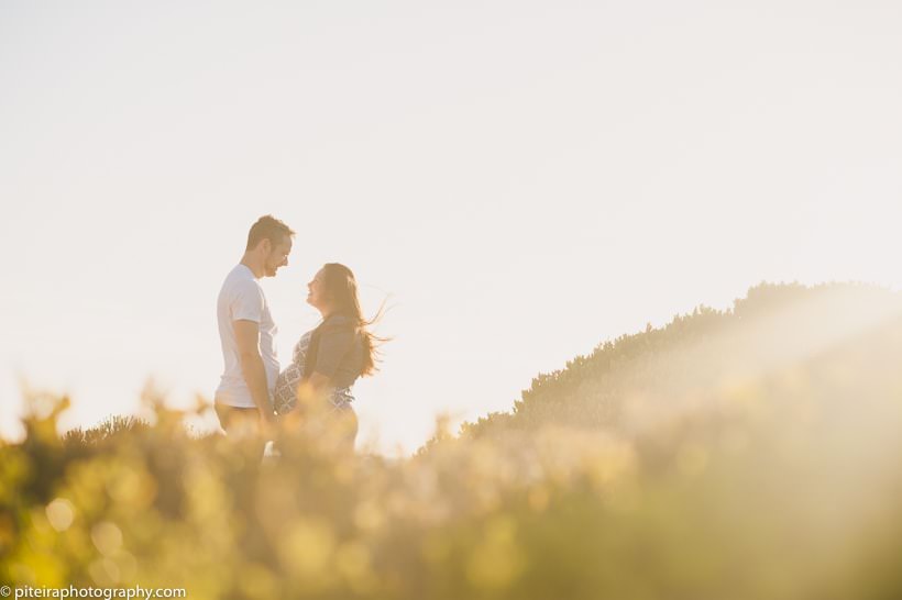 Cape Town Family Photography