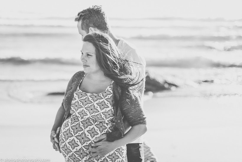 Cape Town Family Photography