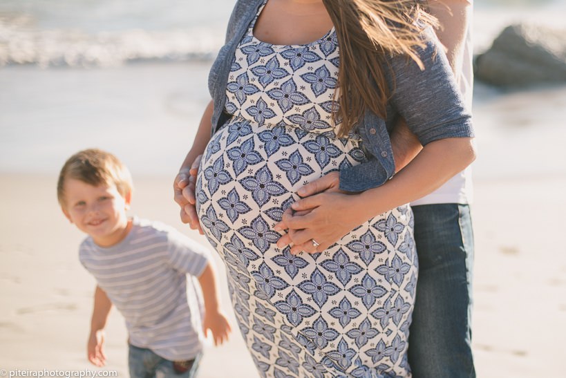 Cape Town Family Photography