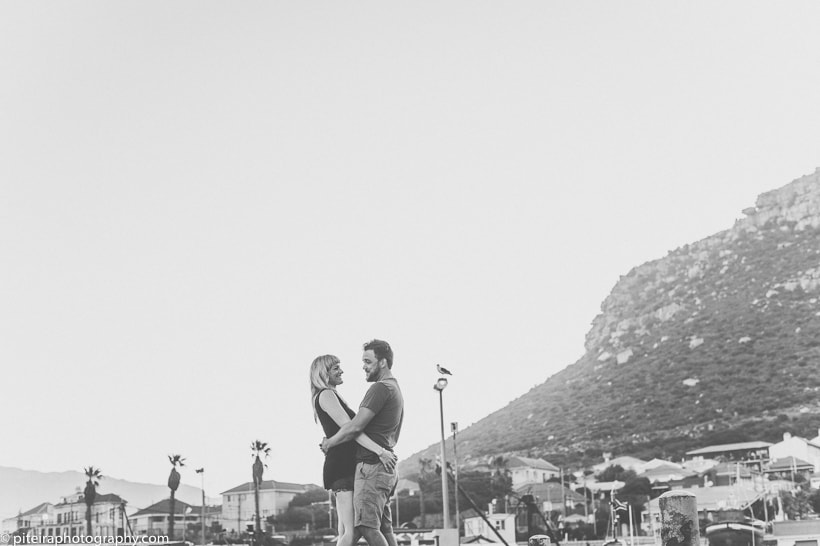 Wedding Photographer Cape Town South Africa