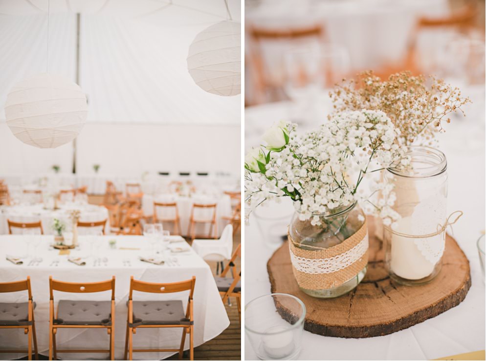 Alentejo Beach Wedding Costa Vicentina