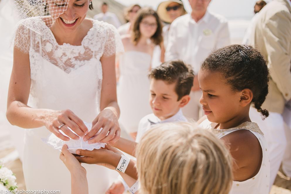 Alentejo Beach Wedding Costa Vicentina