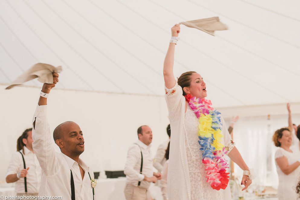 Alentejo Beach Wedding Costa Vicentina