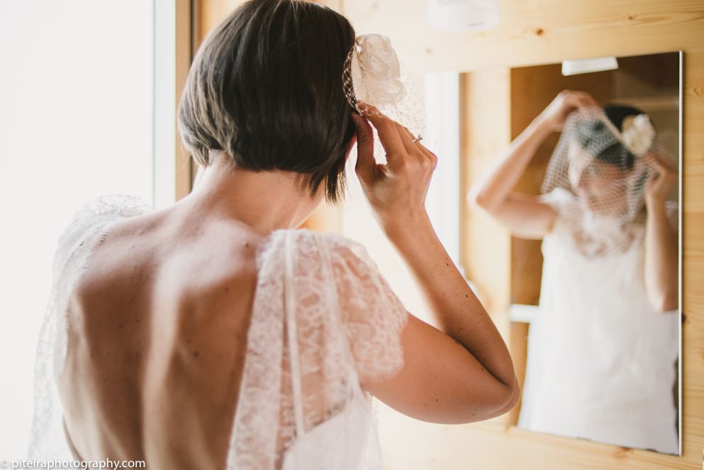 Alentejo Beach Wedding Costa Vicentina